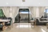 11A Jasmine Grove, Fulham Gardens, SA 5024-Image