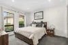 11A Jasmine Grove, Fulham Gardens, SA 5024-Image