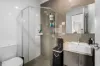 11A Jasmine Grove, Fulham Gardens, SA 5024-Image