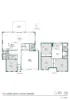 11A Jasmine Grove, Fulham Gardens, SA 5024-Floorplan