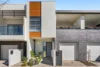 11A Kanangra Terrace, Wollert, Vic 3750