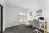 11A Kanangra Terrace, Wollert, Vic 3750-Image