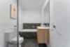 11A Kanangra Terrace, Wollert, Vic 3750-Image