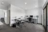 11A Kanangra Terrace, Wollert, Vic 3750-Image