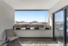 11A Kanangra Terrace, Wollert, Vic 3750-Image