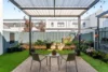 11A Kanangra Terrace, Wollert, Vic 3750-Image