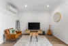 11A Kanangra Terrace, Wollert, Vic 3750-Image