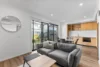 11A Kanangra Terrace, Wollert, Vic 3750-Image