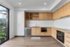 11A Kanangra Terrace, Wollert, Vic 3750-Image
