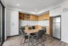 11A Kanangra Terrace, Wollert, Vic 3750-Image
