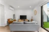 11A Kanangra Terrace, Wollert, Vic 3750-Image