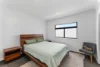 11A Kanangra Terrace, Wollert, Vic 3750-Image