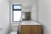 11A Kanangra Terrace, Wollert, Vic 3750-Image