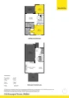 11A Kanangra Terrace, Wollert, Vic 3750-Floorplan