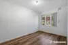 11A Keemore Drive, Balga, WA 6061-Image