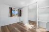 11A Keemore Drive, Balga, WA 6061-Image
