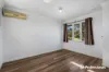 11A Keemore Drive, Balga, WA 6061-Image