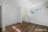 11A Keemore Drive, Balga, WA 6061-Image