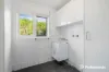 11A Keemore Drive, Balga, WA 6061-Image