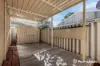 11A Keemore Drive, Balga, WA 6061-Image