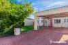 11A Keemore Drive, Balga, WA 6061-Image