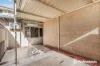 11A Keemore Drive, Balga, WA 6061-Image