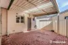 11A Keemore Drive, Balga, WA 6061-Image