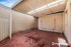 11A Keemore Drive, Balga, WA 6061-Image