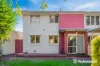 11A Keemore Drive, Balga, WA 6061-Image