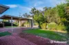 11A Keemore Drive, Balga, WA 6061-Image