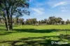 11A Keemore Drive, Balga, WA 6061-Image