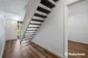 11A Keemore Drive, Balga, WA 6061-Image