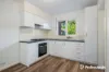 11A Keemore Drive, Balga, WA 6061-Image