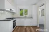 11A Keemore Drive, Balga, WA 6061-Image