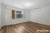 11A Keemore Drive, Balga, WA 6061-Image