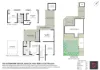 11A Keemore Drive, Balga, WA 6061-Floorplan