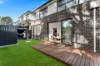 11A Linsley Way, Wantirna, Vic 3152-Image