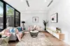 11A Linsley Way, Wantirna, Vic 3152-Image
