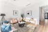 11A Linsley Way, Wantirna, Vic 3152-Image