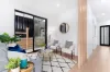 11A Linsley Way, Wantirna, Vic 3152-Image