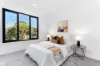 11A Linsley Way, Wantirna, Vic 3152-Image