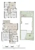 11A Linsley Way, Wantirna, Vic 3152-Floorplan