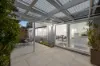 11A Lysbeth Street, McKinnon, Vic 3204