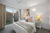 11A Lysbeth Street, McKinnon, Vic 3204-Image