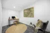 11A Lysbeth Street, McKinnon, Vic 3204-Image