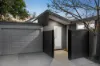 11A Lysbeth Street, McKinnon, Vic 3204-Image