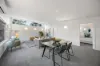11A Lysbeth Street, McKinnon, Vic 3204-Image