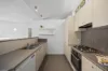 11A Lysbeth Street, McKinnon, Vic 3204-Image