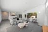 11A Lysbeth Street, McKinnon, Vic 3204-Image