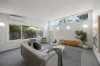 11A Lysbeth Street, McKinnon, Vic 3204-Image